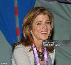 88 Caroline Ingram Stock Photos, High-Res Pictures, and Images