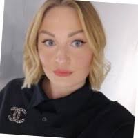 70+ "Troche" profiles