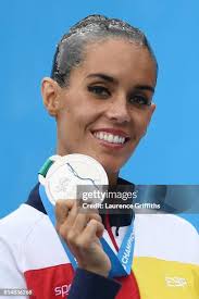 19 Ona Laurence Stock Photos, High-Res Pictures, and Images