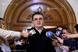 Home » amnistie si gratiere. Oprisan Despre Amnistie Si GraÅ£iere Prevederi ConstituÅ£ionale La Indemana Parlamentului Monitorul De Vrancea