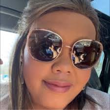 Meet the Virtual I-SS Teachers