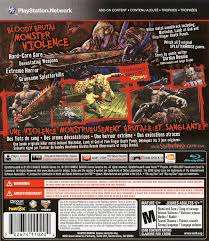 The best place to get cheats, codes, cheat codes, walkthrough, guide, faq, unlockables, trophies, and secrets for splatterhouse for playstation 3 (ps3). Splatterhouse Box Shot For Playstation 3 Gamefaqs