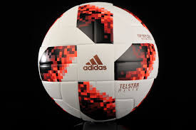 From wikimedia commons, the free media repository. Adidas Fussballe World Cup Telstar 18 Ko Top Replica Cw4683 Grosse 5 R Gol Com Fussballschuhe Und Fussballbekleidung Gunstig Kaufen