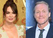 Bradley Cooper & Renée Zellweger Split Because of Their Career Ambitions