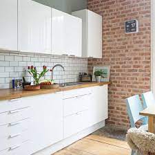 Setelah melihat beberapa model dan desain kitchen set minimalis serta harga kitchen set terbaru. 10 Contoh Kitchen Set Minimalis Beserta Kisaran Harga Terbaru 2020