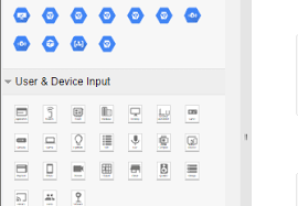 Originally developed as a unified standard by the european union. Google Cloud Platform Diagram Software
