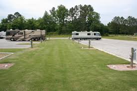 You can explore by location, what's popular, our top picks, free stuff. Kimbroughs Rv Park Tuscumbia Alabama Rv Parks Mobilerving Com