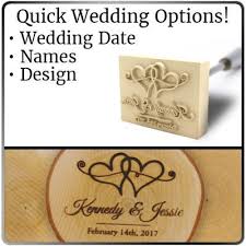 Check out our wood branding iron selection for the very best in unique or custom, handmade pieces from our craft supplies & tools shops. Branding Irons Unlimited Wood