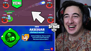 Shelly x el primo x crow x poco psg supercell. 2 Kromatik Cikti Ayni Anda 2 Brawl Pass Sezonu Birden Actim S1 S2 Brawl Stars Youtube