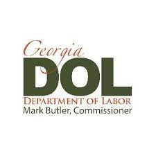 Ga Dept Of Labor Georgiadol Twitter