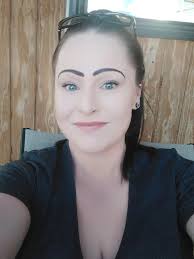 Larry Geller Official Fan Page updated his profile picture.