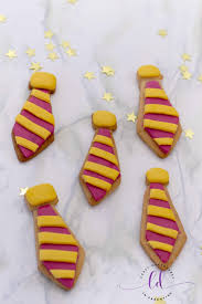 4.8 out of 5 stars 10. Harry Potter Cookie Icing Cutter Cookware Dining Bar Home Furniture Diy