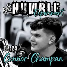 The Humble Experiment