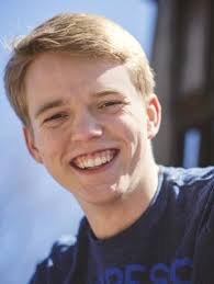 Gregory Long Obituary (2015)