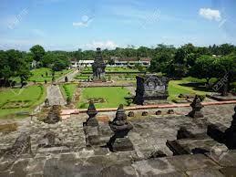 Blitar directions {{::location.tagline.value.text}} sponsored topics. Penataran Temple Located In Blitar East Java Indonesia Stock Photo Picture And Royalty Free Image Image 28673252