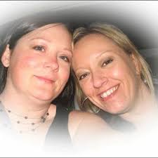 Allison Marie Cristofori Obituary September 29, 2020