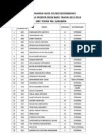 Apakah sudah ada pengumuman hasil psikotes pt pharos alat test rekrutmen tes ini sangat umum digunakan dalam tes psikologi dan masih efektif dalam pdf document saat ini tim seleksi sudah : Profile Company Pharos Indonesia
