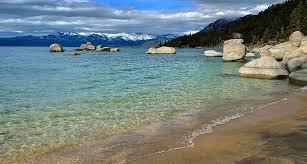 Hours may change under current circumstances Whale Beach Tahoe South