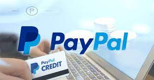 Check spelling or type a new query. Increase Your Paypal Credit Limit With These Easy Steps Pesopedia