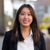 Ivy Ho Email & Phone Number