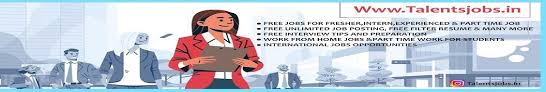 Paid surveys pay you per survey, website content pays per word or page. Talents Jobs Linkedin