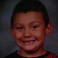 6013026_fbs.jpg?cb=20250807111757