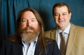 Create a Legacy, Experience Success”