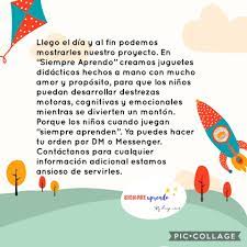 Maybe you would like to learn more about one of these? Juegos Africanos Que Se Juegan En Puerto Rico Cuba Y Puerto Rico Juegan Por Liderato De La Serie Del Como Latinoamericanos Tenemos Una Herencia Africana Muy Rica Que Se