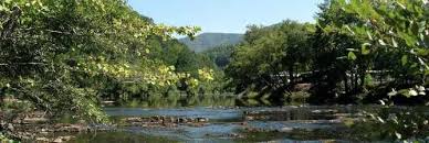 The Top 10 Restaurants In Bryson City North Carolina Bryson City Bryson City North Carolina Bryson City Nc