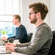 Explore over 207 of insurance billing jobs for behaviora l health from home offered on carehealthjobs. Medical Biller Job Description