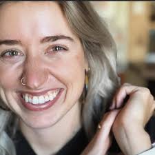 Bradley Mueller and Katie Lyon's Wedding Website