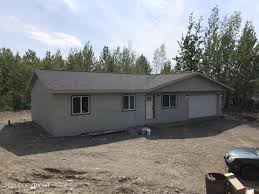 We're sorry, but there's nothing to display here; 41 Big Lake Homes For Sale Big Lake Ak Real Estate Movoto