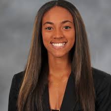 What do a Nuclear Submarine Officer, a Field Artillery Captain, a  Biomedical Engineer, a Construction Manager, and an International Relations  Expert have in common?