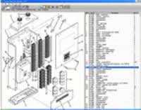 The incredible journey of four underdogs from phoenix that took on the best from m.i.t. Thermo King Spare Parts Manuals