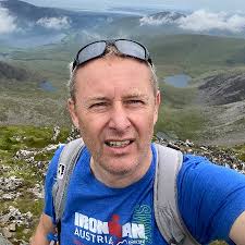 TCS London Marathon 2024