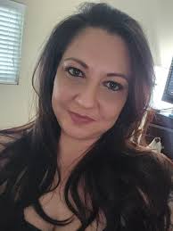 Where to find affordable buildings for rent in Berea with access to water  and power outlets?