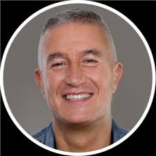 I've decided to end my run at Venezia FC and will be focusing