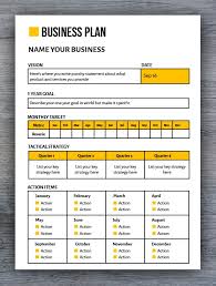 Today, we're showcasing a collection of business card templates you can edit using google docs. Free Business Plan Template In Google Docs
