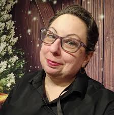 Where was the Ground Round restaurant located in Wilkes-Barre?