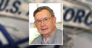 William Vessels Edwards, III Obituary October 12, 2025