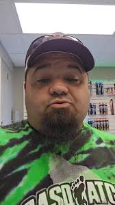 Puffer's Choice Monett Mo.