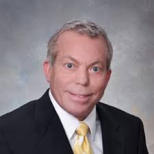 Dr. Lloyd Sampson, MD