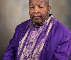 Ernest Lattimore's Instagram, Twitter & Facebook