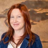 TOP 10 BEST Paving Contractors in Eureka, CA