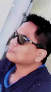 I want to give a huge shout-out to my top Stars senders. Thank you for all  the support! Cherry O. Mugaling, Jane Apache, Anne S. Arapoc, Shelley De  Lunas, Vlogger Nga Kolokoy,