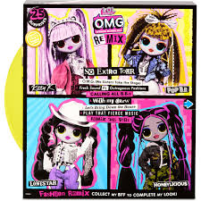 Cute couple bios / bio bios matchingbios #. Lol Surprise Omg Gif Novocom Top