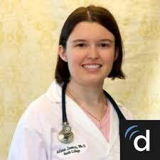 Best Broken or dislocated ankle/ or foot Doctors in Tiptonville, TN