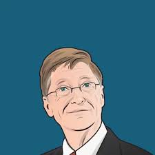 Raquel Dennis Ugalde Romero