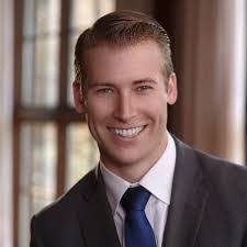 Jesse Gipe's Instagram, Twitter & Facebook