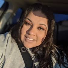 Kat Ortiz (@KatLina_Ortiz)